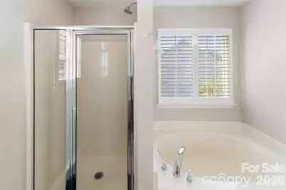 317 Ashton Bluff Circle, Mount Holly, NC 28120 - Photo 19