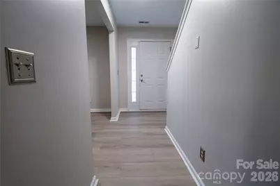 317 Ashton Bluff Circle, Mount Holly, NC 28120 - Photo 15