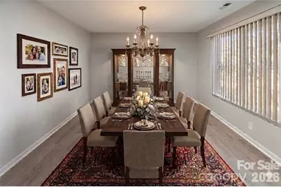 317 Ashton Bluff Circle, Mount Holly, NC 28120 - Photo 13