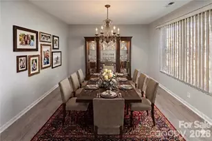 317 Ashton Bluff Cir, Mount Holly, NC 28120 - Photo 13