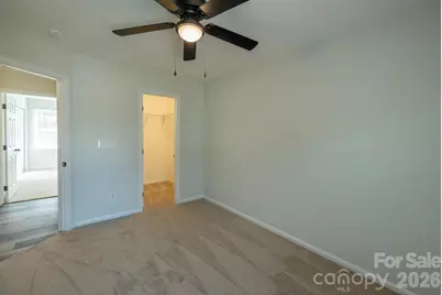 11508 Quiet Pine Court, Charlotte, NC 28273 - Photo 29