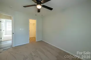 11508 Quiet Pine Ct, Charlotte, NC 28273 - Photo 29