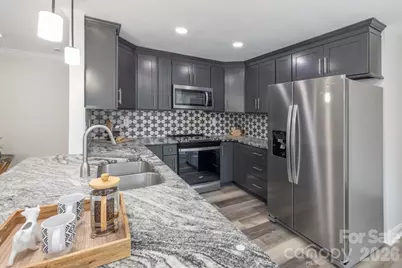 11508 Quiet Pine Court, Charlotte, NC 28273 - Photo 5