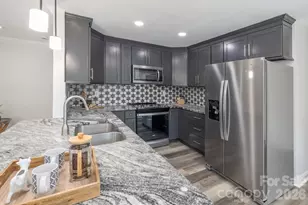 11508 Quiet Pine Ct, Charlotte, NC 28273 - Photo 5