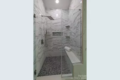 11508 Quiet Pine Court, Charlotte, NC 28273 - Photo 19