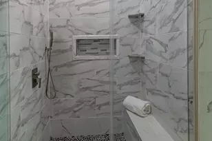 11508 Quiet Pine Ct, Charlotte, NC 28273 - Photo 19