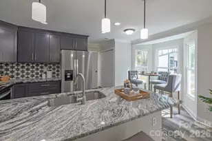 11508 Quiet Pine Ct, Charlotte, NC 28273 - Photo 1