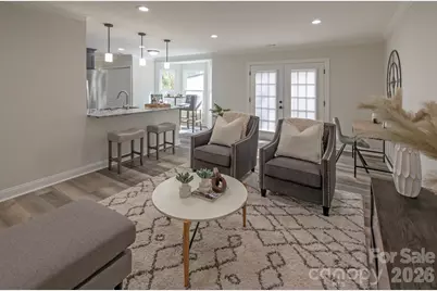 11508 Quiet Pine Court, Charlotte, NC 28273 - Photo 9