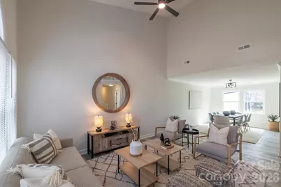 11508 Quiet Pine Court, Charlotte, NC 28273 - Photo 11