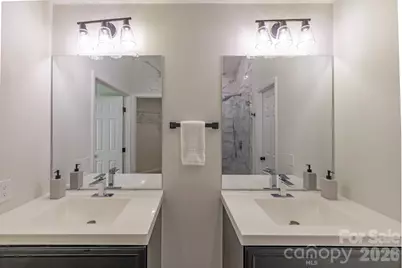 11508 Quiet Pine Court, Charlotte, NC 28273 - Photo 21