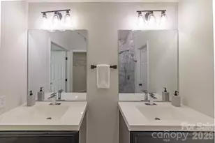 11508 Quiet Pine Ct, Charlotte, NC 28273 - Photo 21