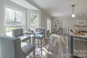 11508 Quiet Pine Ct, Charlotte, NC 28273 - Photo 7