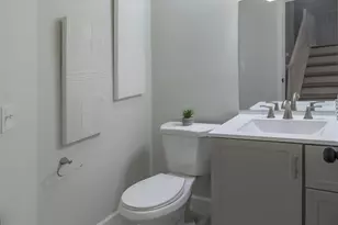 11508 Quiet Pine Ct, Charlotte, NC 28273 - Photo 17