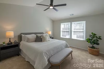 11508 Quiet Pine Court, Charlotte, NC 28273 - Photo 23