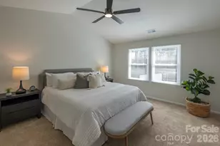 11508 Quiet Pine Ct, Charlotte, NC 28273 - Photo 23