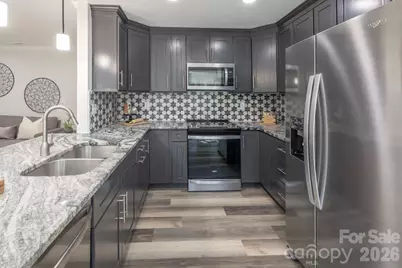 11508 Quiet Pine Court, Charlotte, NC 28273 - Photo 3