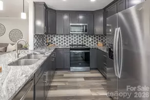 11508 Quiet Pine Ct, Charlotte, NC 28273 - Photo 3