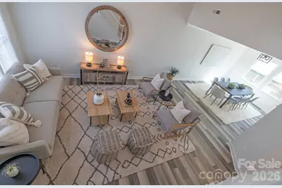 11508 Quiet Pine Court, Charlotte, NC 28273 - Photo 15