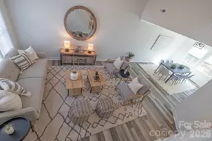 11508 Quiet Pine Ct, Charlotte, NC 28273 - Photo 15