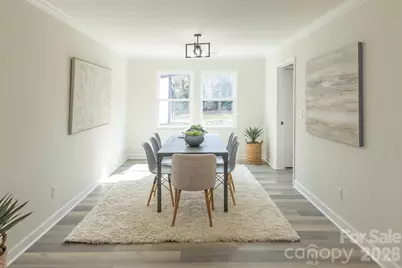 11508 Quiet Pine Court, Charlotte, NC 28273 - Photo 31