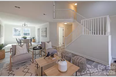 11508 Quiet Pine Court, Charlotte, NC 28273 - Photo 13