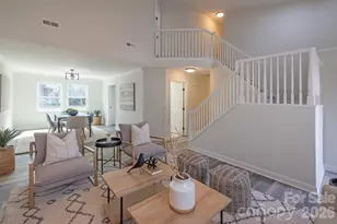 11508 Quiet Pine Ct, Charlotte, NC 28273 - Photo 13