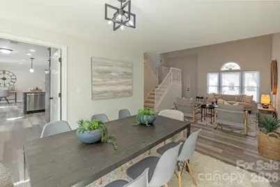 11508 Quiet Pine Court, Charlotte, NC 28273 - Photo 33