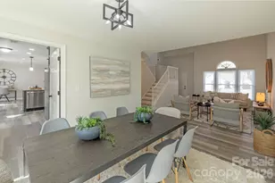 11508 Quiet Pine Ct, Charlotte, NC 28273 - Photo 33