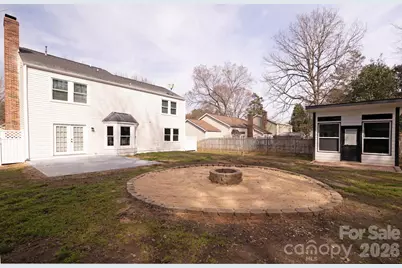 11508 Quiet Pine Court, Charlotte, NC 28273 - Photo 35