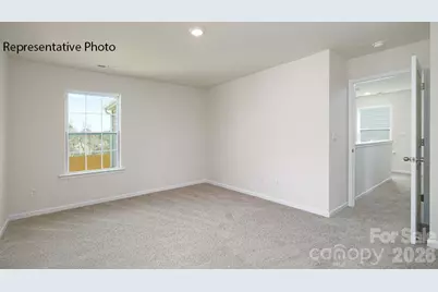 2078 10th Street SE, Hickory, NC 28602 - Photo 11