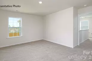 2078 10th St SE, Hickory, NC 28602 - Photo 11