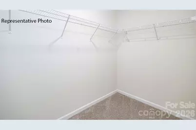 2078 10th Street SE, Hickory, NC 28602 - Photo 13