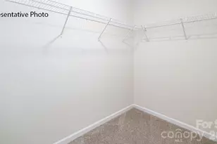 2078 10th St SE, Hickory, NC 28602 - Photo 13