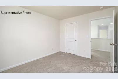 2078 10th Street SE, Hickory, NC 28602 - Photo 17