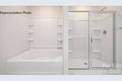 2078 10th Street SE, Hickory, NC 28602 - Photo 15