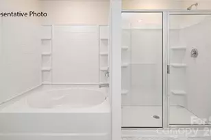 2078 10th St SE, Hickory, NC 28602 - Photo 15