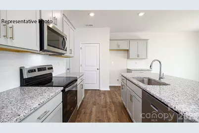 2078 10th Street SE, Hickory, NC 28602 - Photo 5