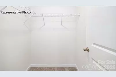 2078 10th Street SE, Hickory, NC 28602 - Photo 23