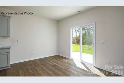 2078 10th Street SE, Hickory, NC 28602 - Photo 7