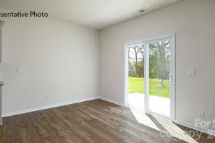 2078 10th St SE, Hickory, NC 28602 - Photo 7