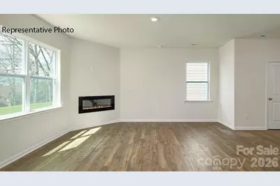 2078 10th Street SE, Hickory, NC 28602 - Photo 9