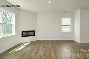 2078 10th St SE, Hickory, NC 28602 - Photo 9