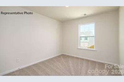 2078 10th Street SE, Hickory, NC 28602 - Photo 19