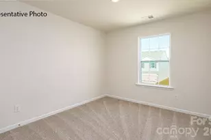 2078 10th St SE, Hickory, NC 28602 - Photo 19