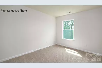 2078 10th Street SE, Hickory, NC 28602 - Photo 21