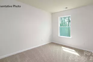 2078 10th St SE, Hickory, NC 28602 - Photo 21