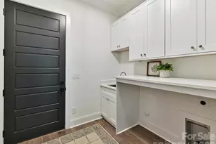 3830 Mill Run, Terrell, NC 28682 - Photo 31