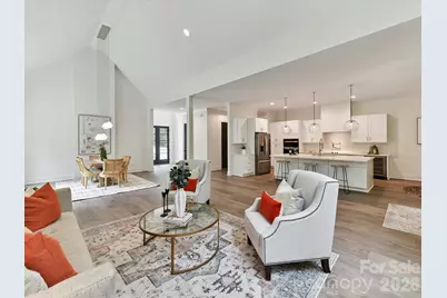 3830 Mill Run, Terrell, NC 28682 - Photo 9