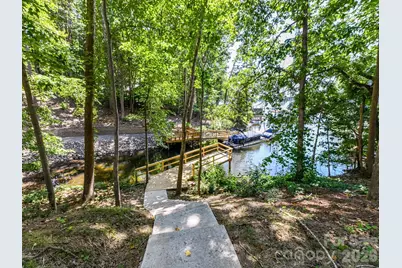 3830 Mill Run, Terrell, NC 28682 - Photo 5