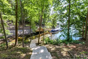 3830 Mill Run, Terrell, NC 28682 - Photo 5